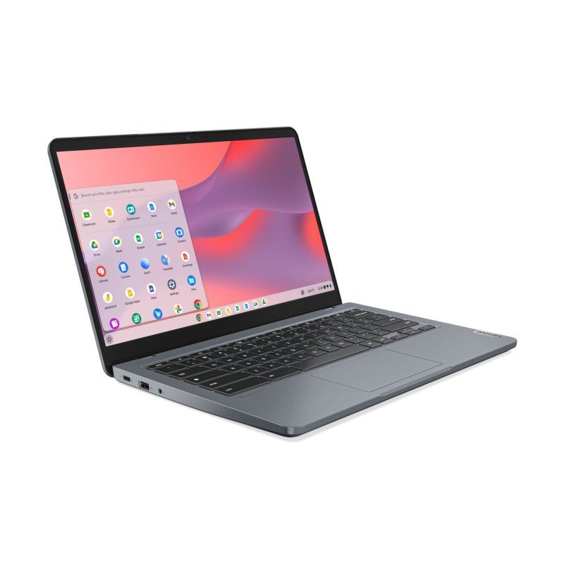 Lenovo 14e Chromebook G3 82W6l Core i3 N305 Chrome OS- 8GB 128GB eMMC
