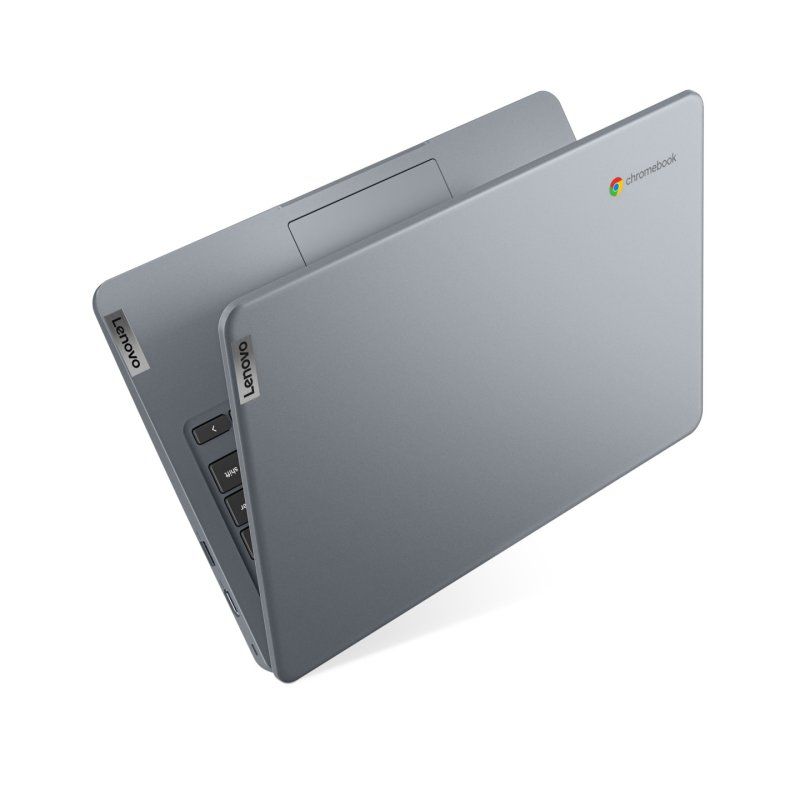 Lenovo 14e Chromebook G3 82W6l Core i3 N305 Chrome OS- 8GB 128GB eMMC