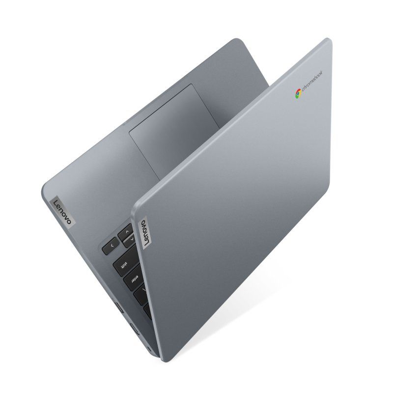 Lenovo 14e Chromebook Gen 3 Intel Core i3 N-series i3-N305 35,6 cm (14") Full HD 8 Go LPDDR5-SDRAM 128 Go eMMC Wi-Fi 6E