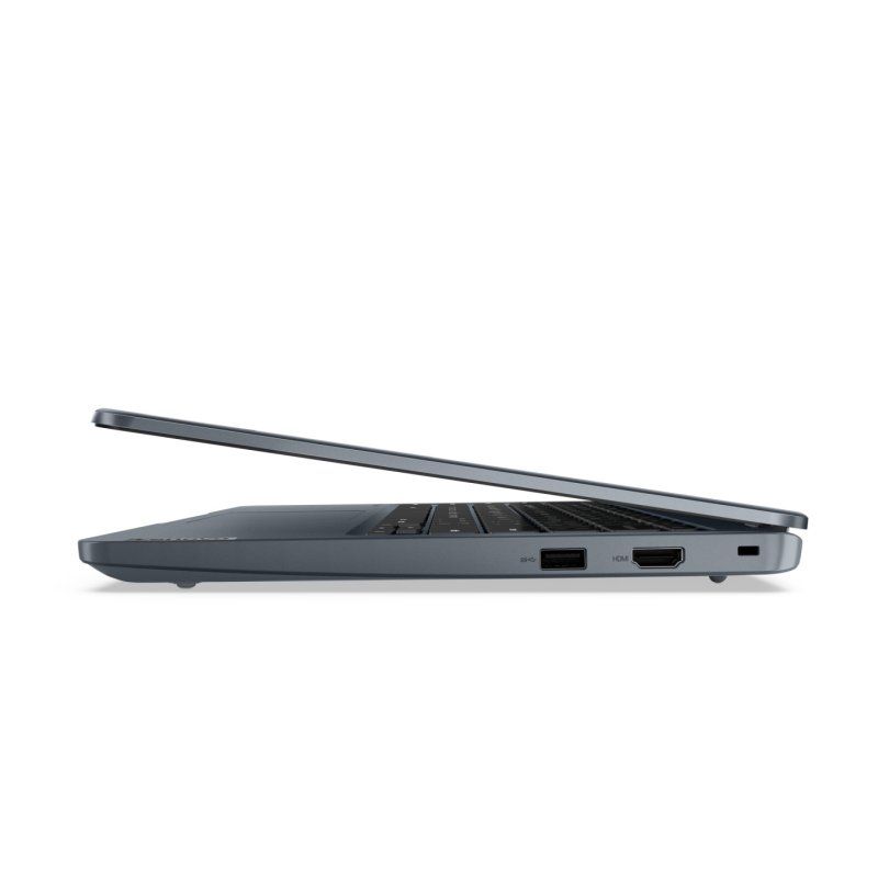 Lenovo 14e Chromebook Gen 3 Intel Core i3 N-series i3-N305 35,6 cm (14") Full HD 8 Go LPDDR5-SDRAM 128 Go eMMC Wi-Fi 6E