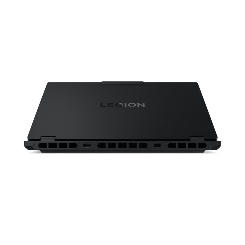 STOCKINK2-Lenovo Legion 5 15AKP10 AMD Ryzen AI 7 350 Ordinateur portable 38,4 cm (15.1") WQXGA 16 Go DDR5-SDRAM 1 To SSD NVIDIA