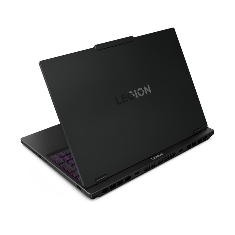 Lenovo Legion 5 15AKP10 AMD Ryzen AI 7 350 Laptop 38.4 cm (15.1") WQXGA 16 GB DDR5-SDRAM 1 TB SSD NVIDIA GeForce RTX
