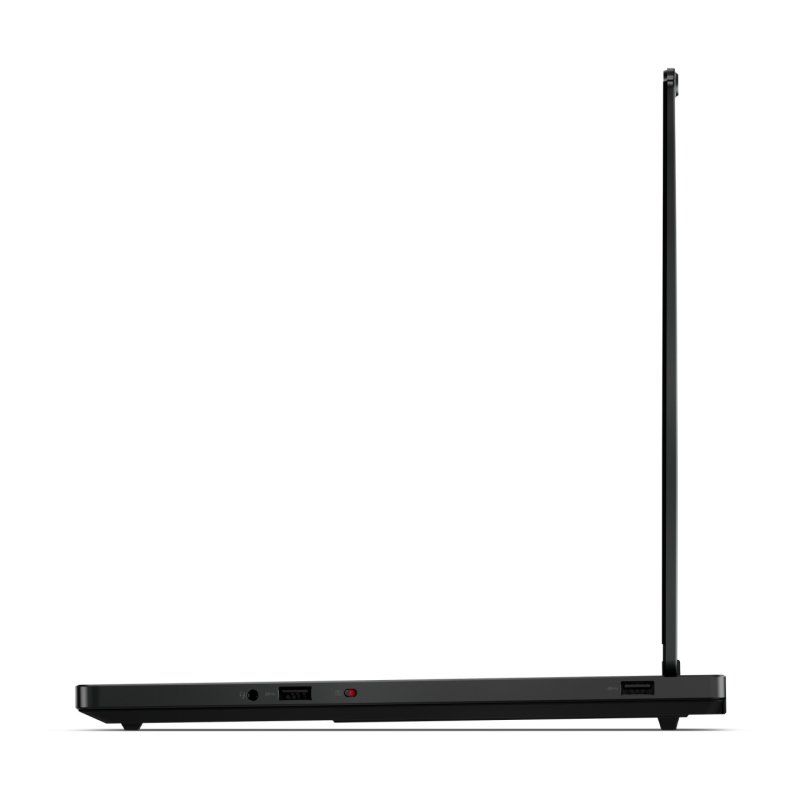 STOCKINK2-Lenovo Legion 5 15AKP10 AMD Ryzen AI 7 350 Ordinateur portable 38,4 cm (15.1") WQXGA 16 Go DDR5-SDRAM 1 To SSD NVIDIA