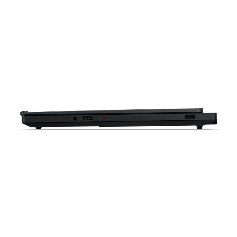 STOCKINK2-Lenovo Legion 5 15AKP10 AMD Ryzen AI 7 350 Ordinateur portable 38,4 cm (15.1") WQXGA 16 Go DDR5-SDRAM 1 To SSD NVIDIA