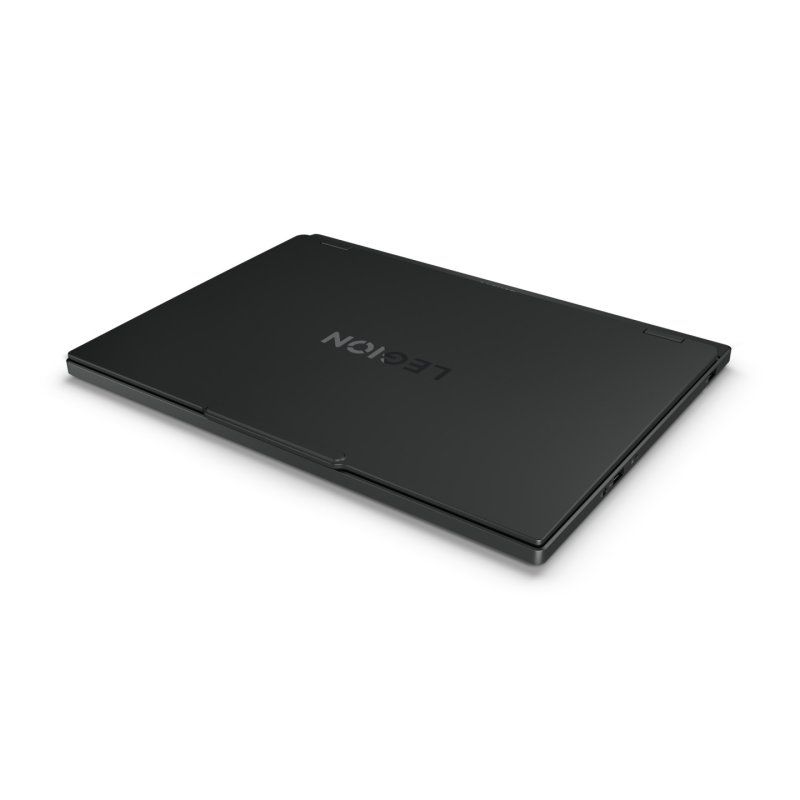 STOCKINK2-Lenovo Legion 5 15AKP10 AMD Ryzen AI 7 350 Ordinateur portable 38,4 cm (15.1") WQXGA 16 Go DDR5-SDRAM 1 To SSD NVIDIA