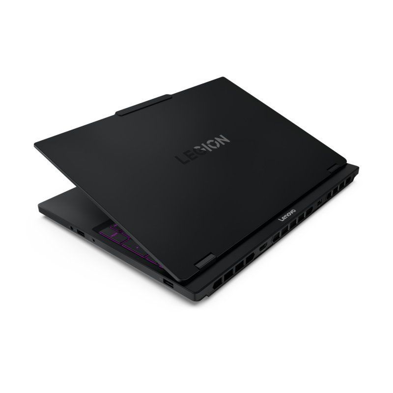 STOCKINK2-Lenovo Legion 5 15AKP10 AMD Ryzen AI 7 350 Ordinateur portable 38,4 cm (15.1") WQXGA 16 Go DDR5-SDRAM 1 To SSD NVIDIA