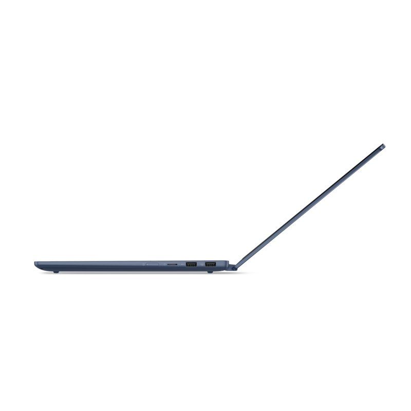 Lenovo IdeaPad 5 14IRH9 35,56cm (14 ) Ci5 16GB 512GB