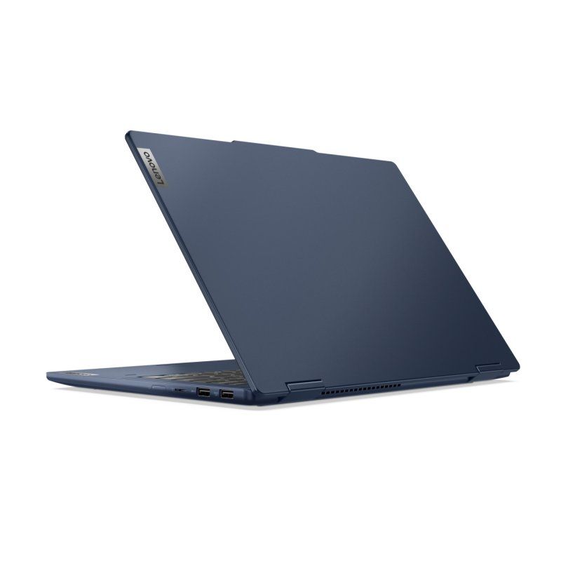 Lenovo IdeaPad 5 14IRH9 35,56cm (14 ) Ci5 16GB 512GB