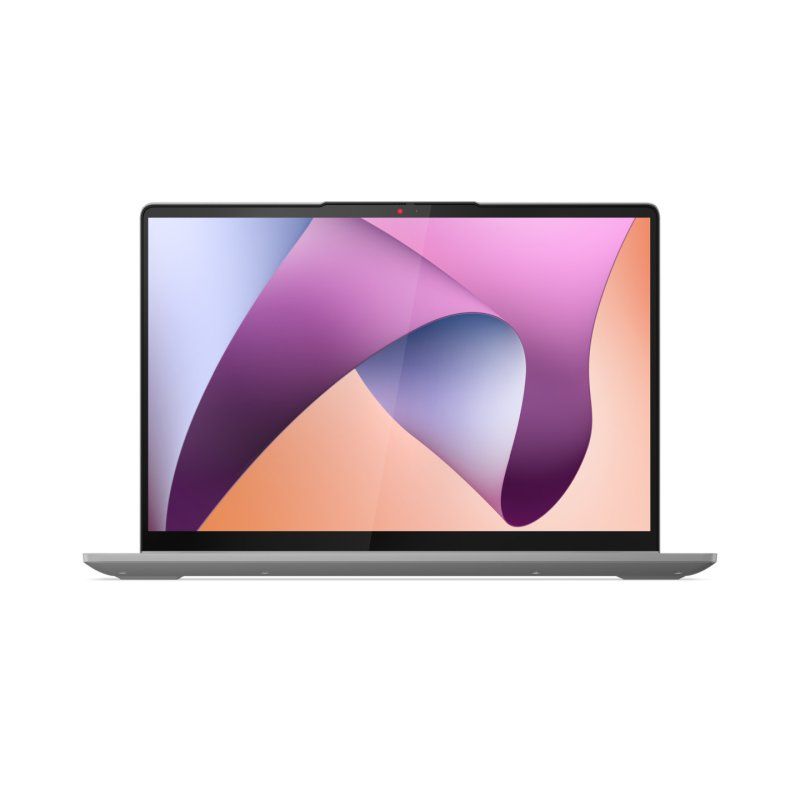 Lenovo IdeaPad Flex 5 14ABR8 35,56cm (14 ) Ryzen 5 8GB 512GB