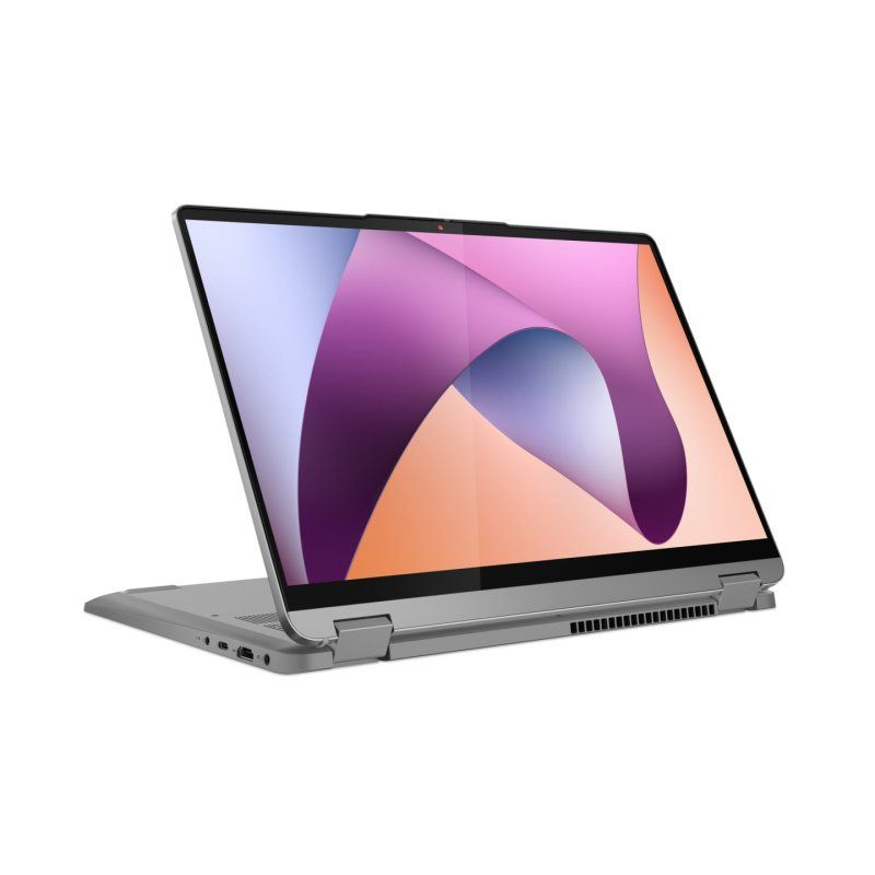 Lenovo IdeaPad Flex 5 14ABR8 35,56cm (14 ) Ryzen 5 8GB 512GB