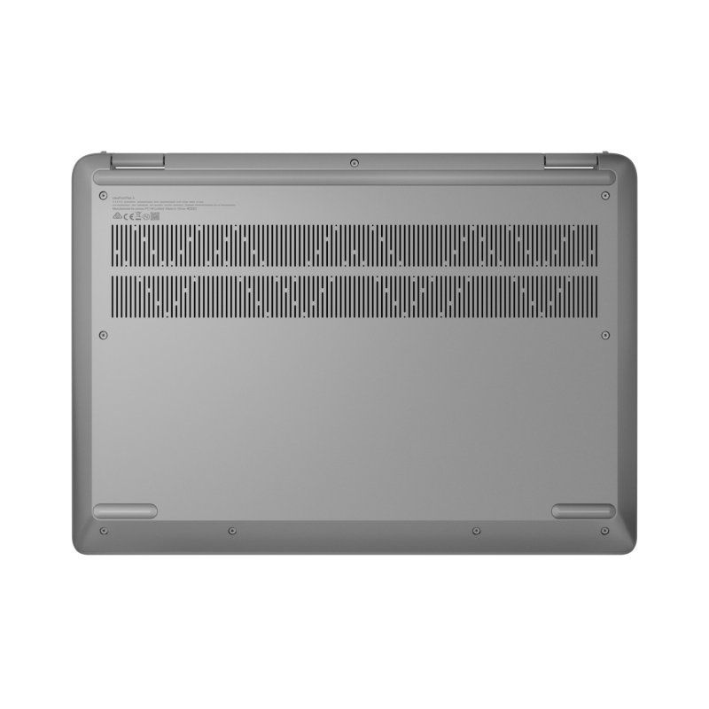 Lenovo IdeaPad Flex 5 14ABR8 AMD Ryzen™ 5 7430U Hybride (2-en-1) 35,6 cm (14") Écran tactile WUXGA 8 Go