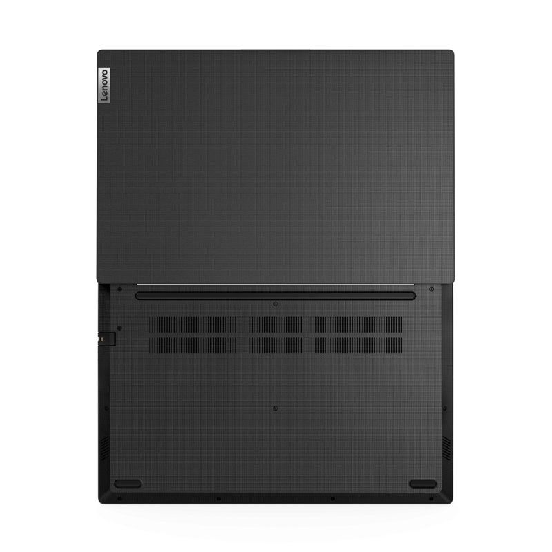 Lenovo V15 G2 IJL Intel® Celeron® N4500 39,6cm (15,6"")