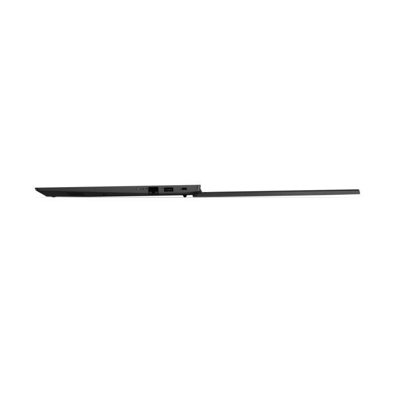 Lenovo V15 G2 IJL Intel® Celeron® N4500 39,6cm (15,6"")