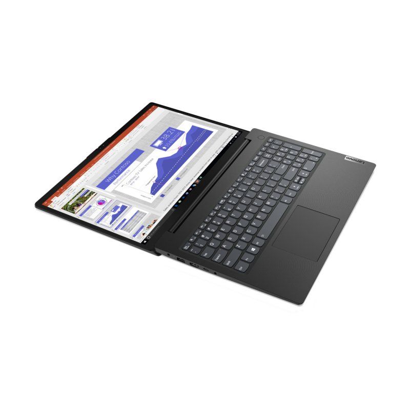Lenovo V15 G2 IJL Intel® Celeron® N4500 39,6cm (15,6"")