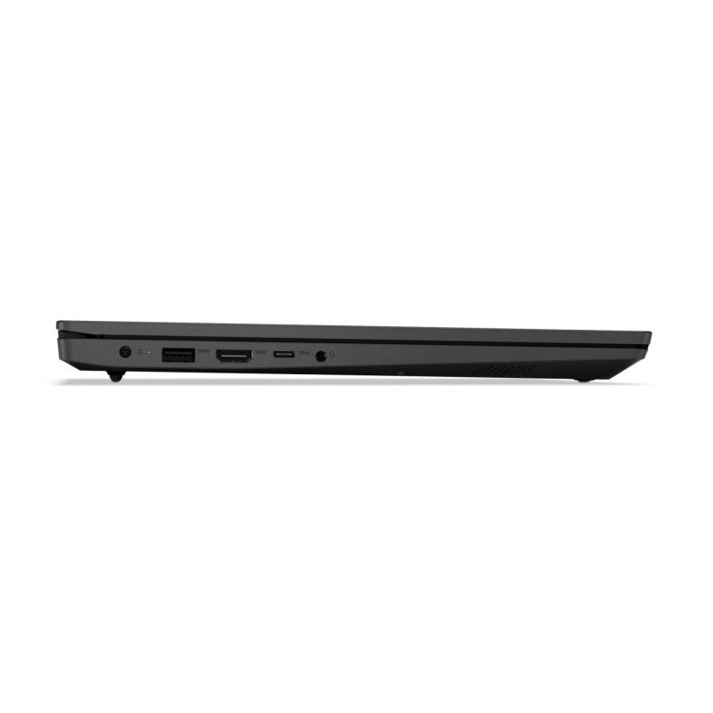 Lenovo V15 G2 IJL Intel Celeron N N4500 Ordinateur portable 39,6 cm (15.6") Full HD 8 Go DDR4-SDRAM 256 Go SSD Wi-Fi 6