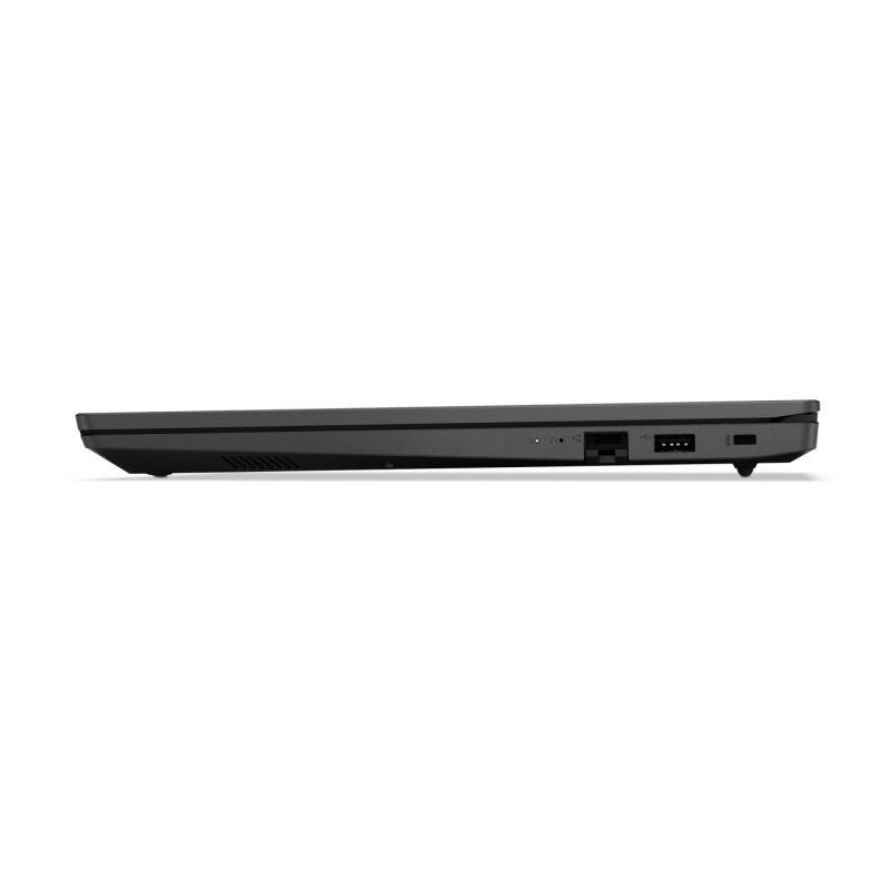 Lenovo V15 G2 IJL Intel Celeron N N4500 Ordinateur portable 39,6 cm (15.6") Full HD 8 Go DDR4-SDRAM 256 Go SSD Wi-Fi 6
