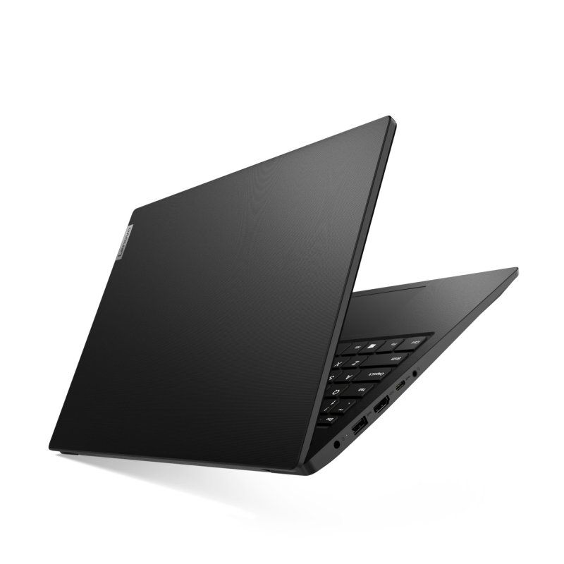 Lenovo V15 G2 IJL Intel® Celeron® N4500 39,6cm (15,6"")