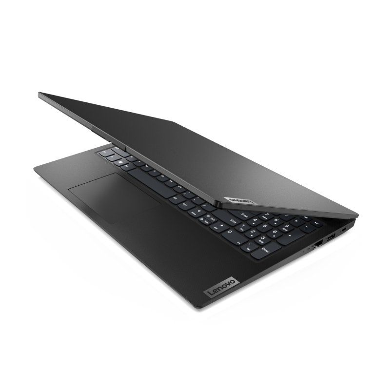 Lenovo V15 G2 IJL Intel® Celeron® N4500 39,6cm (15,6"")