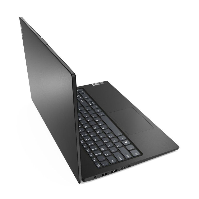 Lenovo V15 G2 IJL Intel® Celeron® N4500 39,6cm (15,6"")