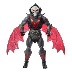 M.o.t.U. Core New Etheria Hordak