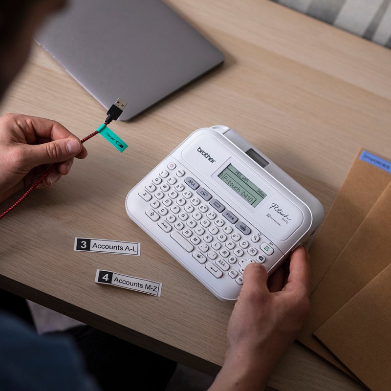 KIT ACCESORIOS 04995 CECOFRY