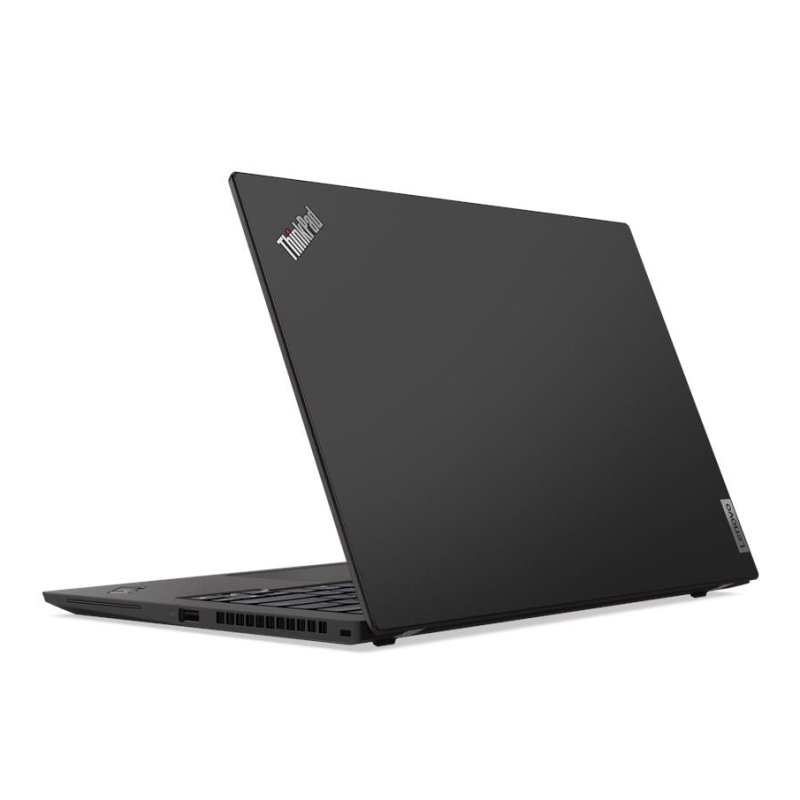 T1A - Lenovo ThinkPad T14s G2 R5-5650U 16GB 256GB W11P