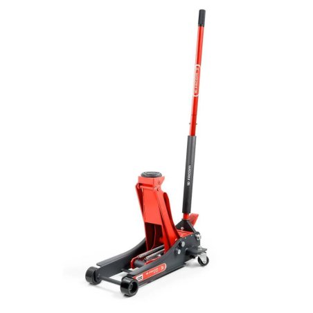 Facom 3 TONS COMPACT LOW PROFIL FLOOR JACK