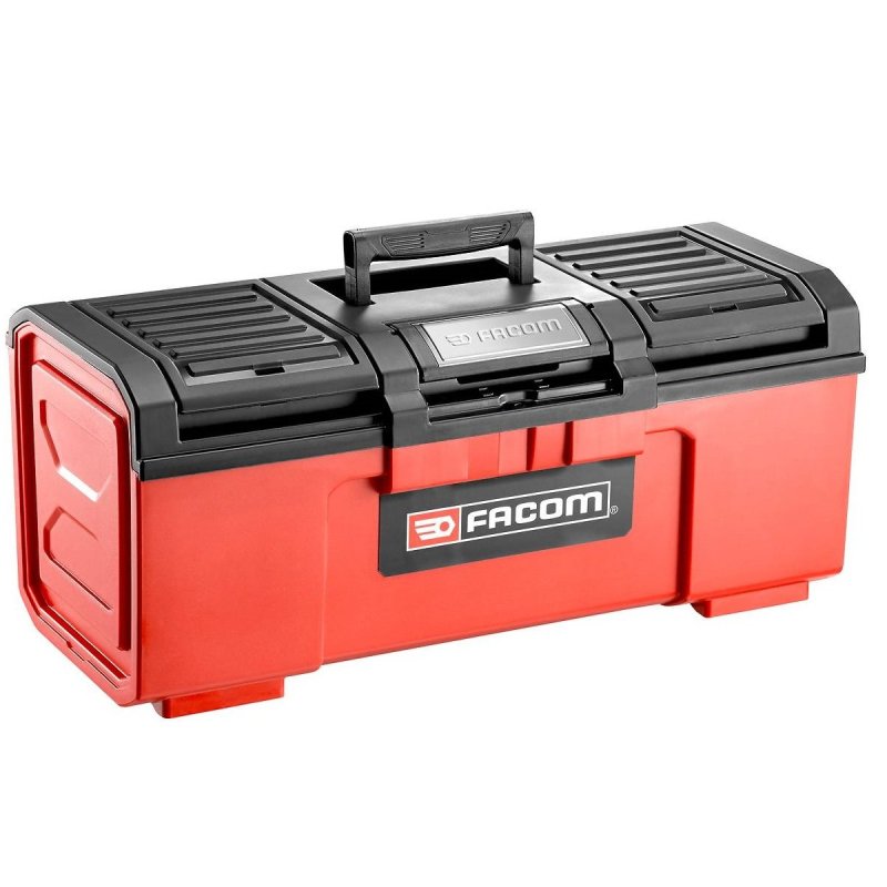 Facom BP.C24N Caisse à outils pour mécanicien