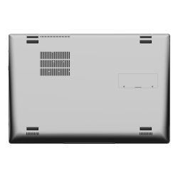 TERRA FR1220849 laptop Intel Core™ i5 i5-1334U 33,8 cm (13.3") Écran tactile Full HD 16 Go DDR4-SDRAM 512 Go Windows