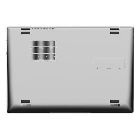 TERRA FR1220849 laptop Intel Core™ i5 i5-1334U 33,8 cm (13.3") Écran tactile Full HD 16 Go DDR4-SDRAM 512 Go Windows