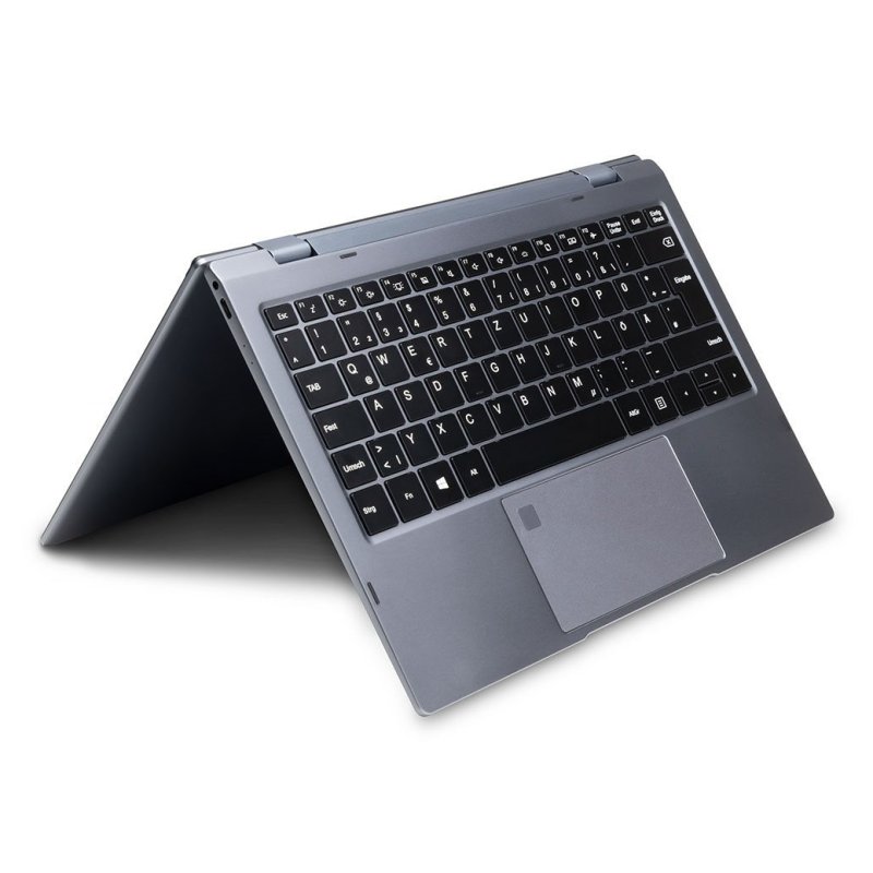 TERRA MOBILE 360-13R i5-1334U W11P