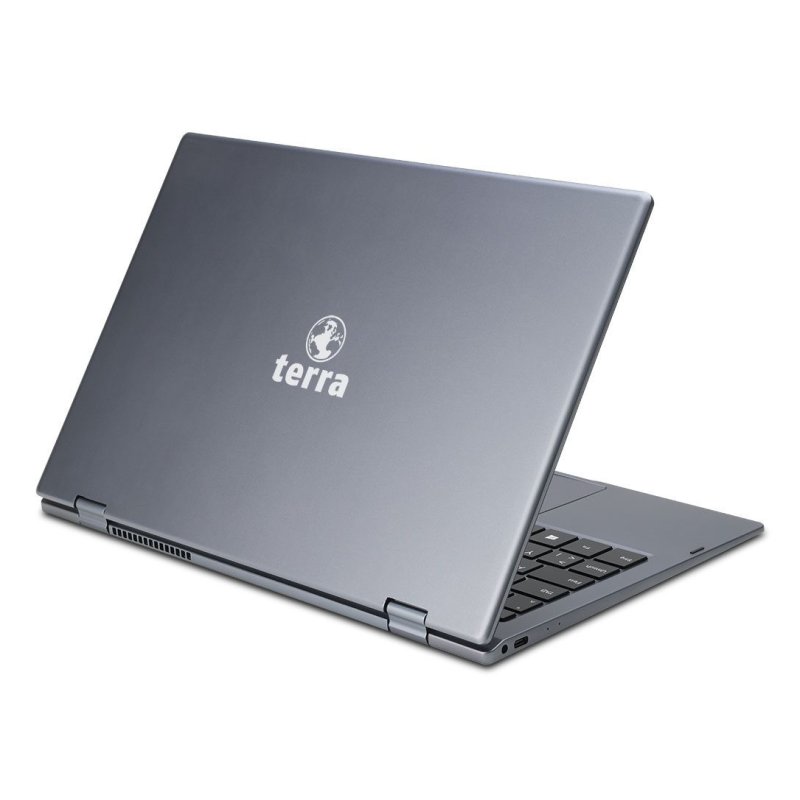 TERRA FR1220849 laptop Intel Core™ i5 i5-1334U 33,8 cm (13.3") Écran tactile Full HD 16 Go DDR4-SDRAM 512 Go Windows