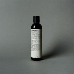 Le Labo The Noir 29 Perfumed Shower Gel 237ml / 8oz
