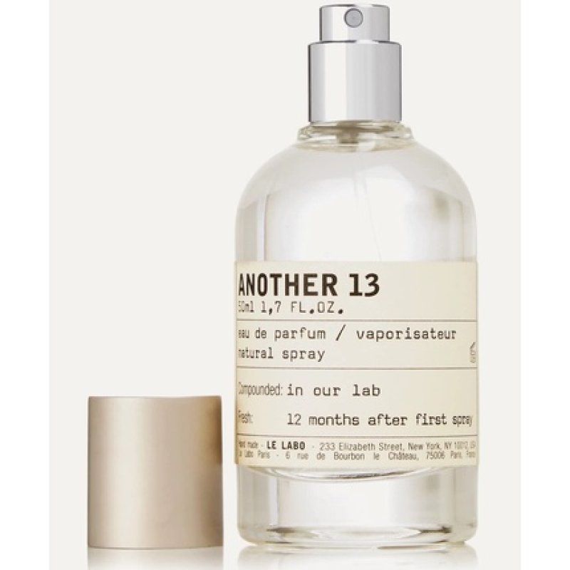 Le Labo Another 13 Eau De Parfum Natural Spray 50ml 1.7 fl oz