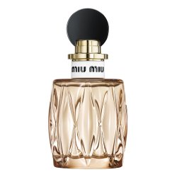 Miu Miu Miutine 100 ml Women