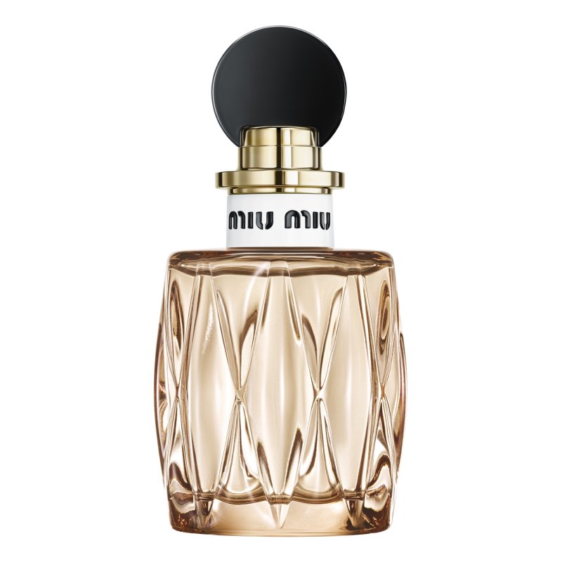 Miu Miu Miutine 100 ml Femmes