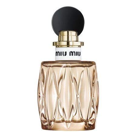 Miu Miu Miutine 100 ml Femmes