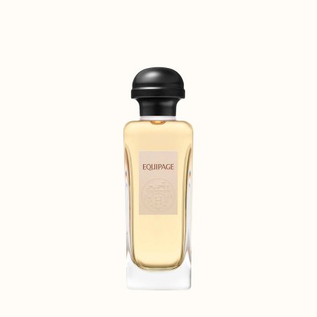 Hermes Equipage 100 ml Hommes