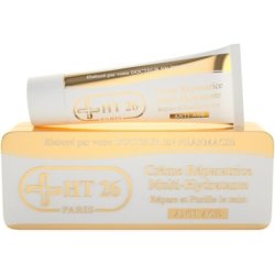 Ht26 Multimoisturising & Repairing Cream with Argan Oil