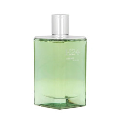 Tester Hermes H24 Herbes Vives Edp 100ml