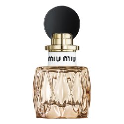 Miu Miu Miutine 30 ml Women
