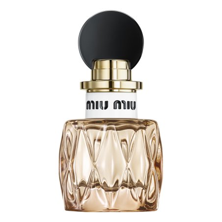 Miu Miu Miutine 30 ml Women