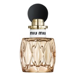 Miu Miu Miutine 50 ml Femmes