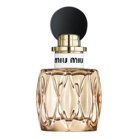 Miu Miu Miutine 50 ml Femmes