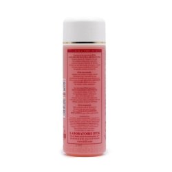 Ht26 Anti-Blemishes Multi-Lightening Shower Gel