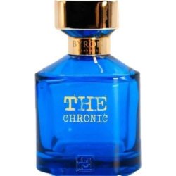 Byron The Chronic Narcotic Collection Parfum Extract 75ml / 2.5oz Unisex