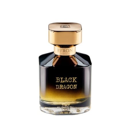 Byron Parfums Black Dragon Extrait 75ml