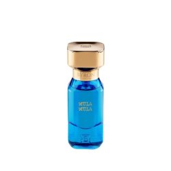 Byron Parfums Mula Mula Extrait 15ml