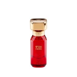 Byron Parfums The Chronic Extrait Rouge Extrme 15 Ml