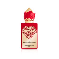 Stephane Humbert Lucas Venom Incarnat Eau De Parfum 50ml